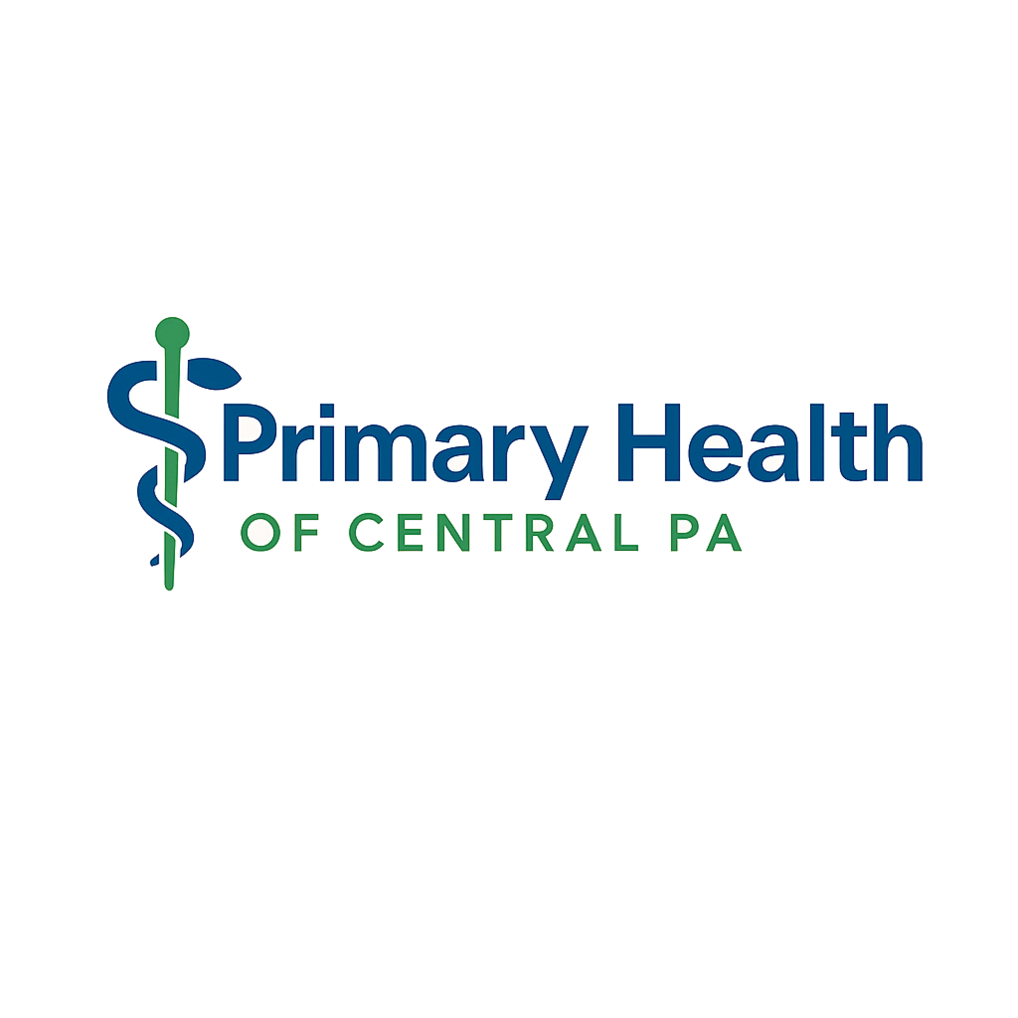 Primary Health of Central PA